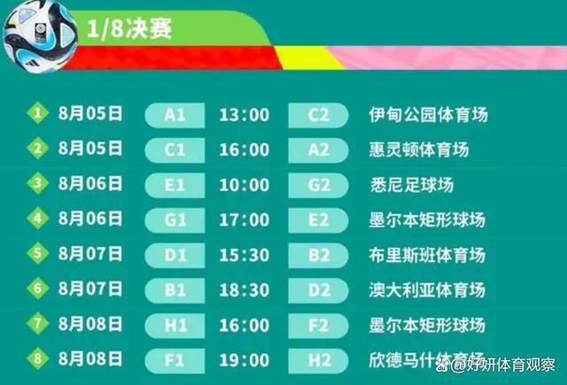 宋天铭这时开口对宋老爷子说：爸，听闻您前几日降温感染风寒，儿子特地买了一座热带海岛，以后天冷了您就去那里过冬。